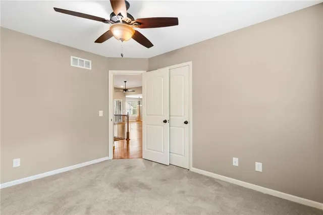 $440,000 | 194 North Camelot Drive, Liberty, MO 64068