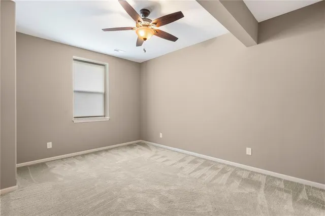 $440,000 | 194 North Camelot Drive, Liberty, MO 64068