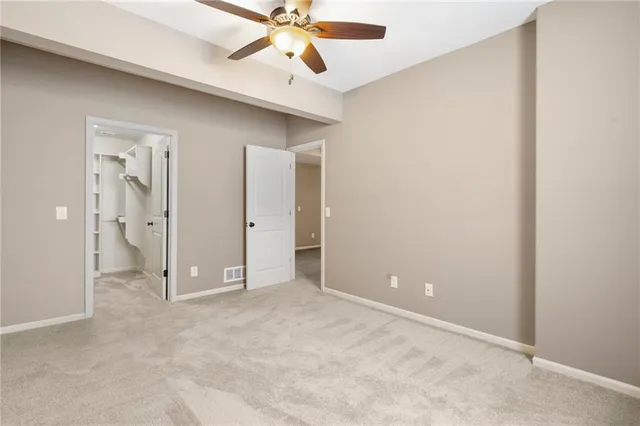 $440,000 | 194 North Camelot Drive, Liberty, MO 64068