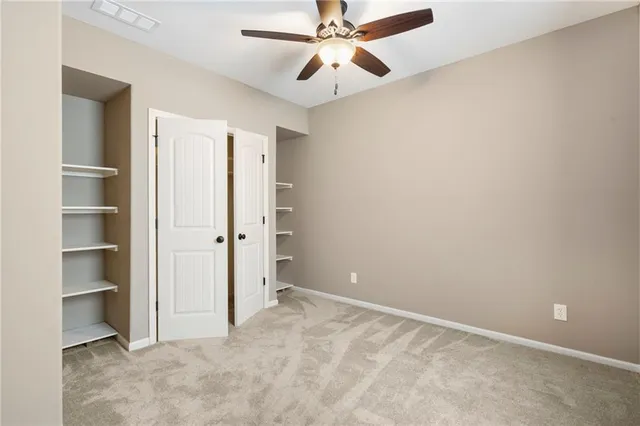 $440,000 | 194 North Camelot Drive, Liberty, MO 64068