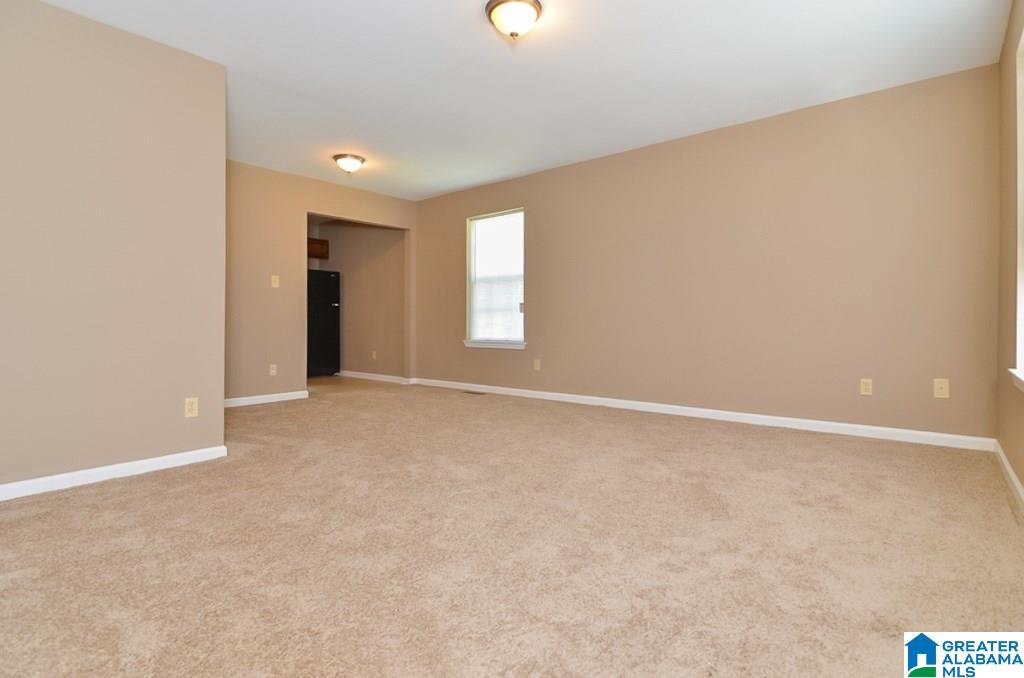 8765 Sunset Drive Leeds, AL 35094 - Photo 9 of 31