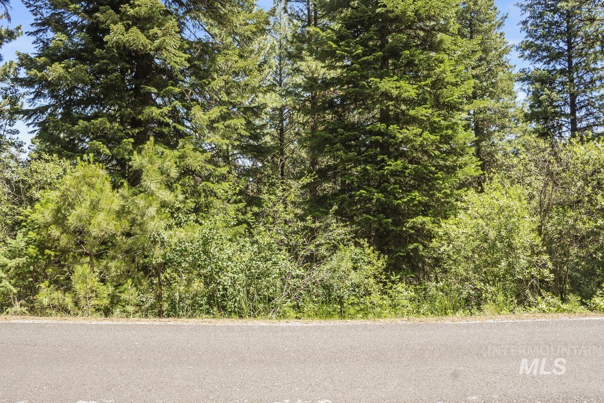 513 Susan Road Cascade, ID 83611 - Photo 4 of 9