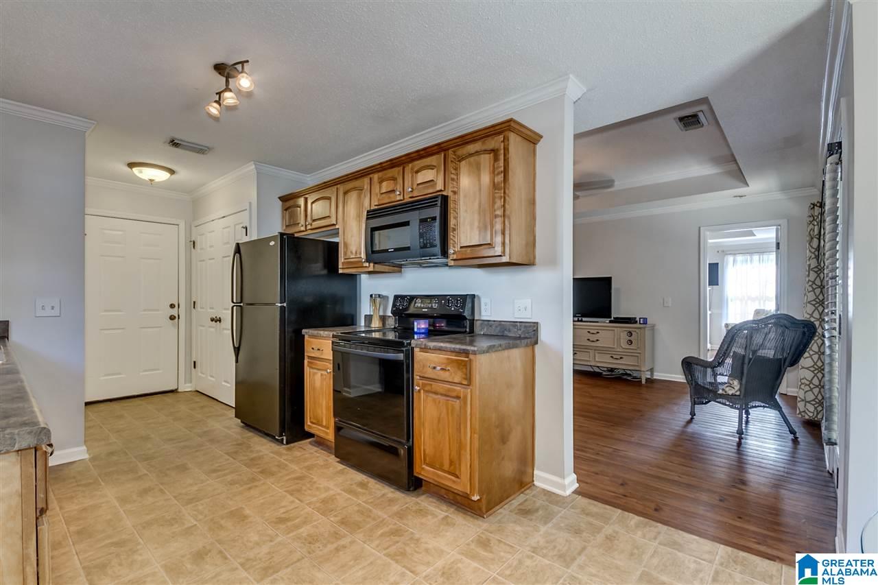 15993 Stone Ridge Circle Brookwood, AL 35444 - Photo 13 of 18