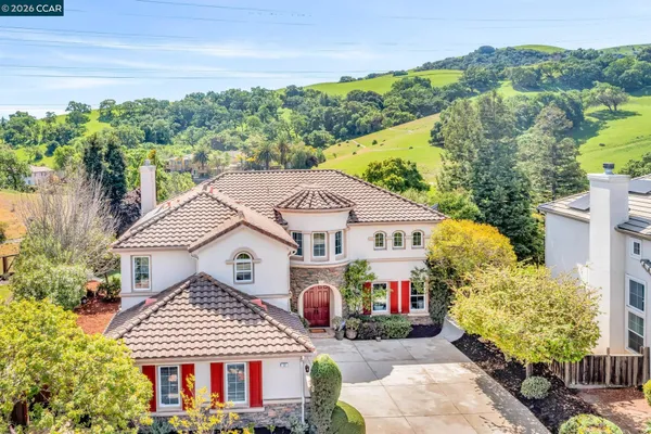 $2,658,000 | 17 Pine Valley Place, San Ramon, CA 94583