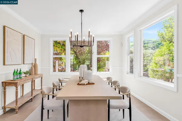 $2,658,000 | 17 Pine Valley Place, San Ramon, CA 94583