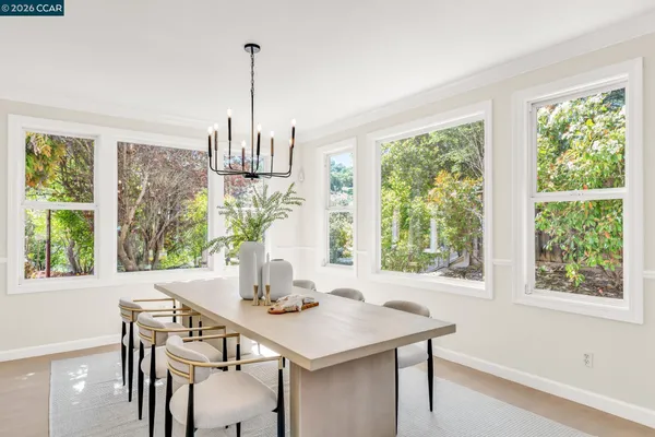 $2,658,000 | 17 Pine Valley Place, San Ramon, CA 94583