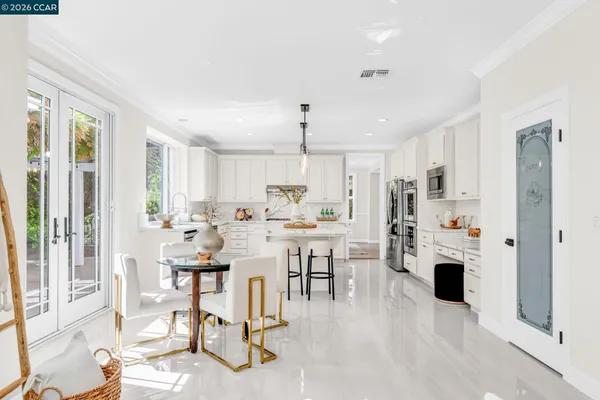 $2,658,000 | 17 Pine Valley Place, San Ramon, CA 94583