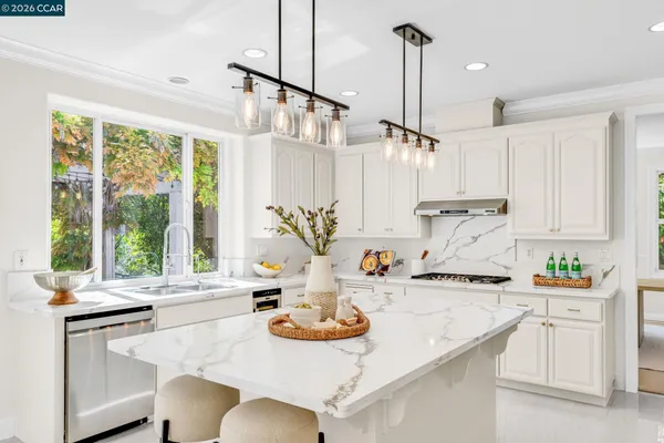 $2,658,000 | 17 Pine Valley Place, San Ramon, CA 94583