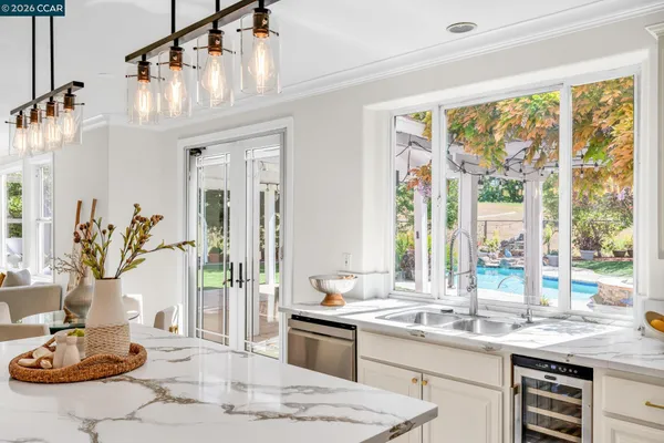 $2,658,000 | 17 Pine Valley Place, San Ramon, CA 94583