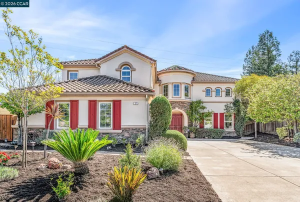 $2,658,000 | 17 Pine Valley Place, San Ramon, CA 94583