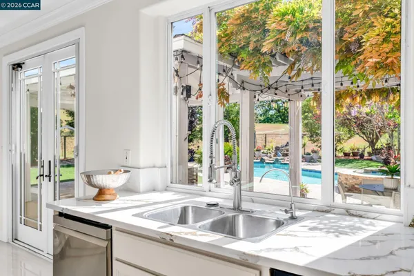 $2,658,000 | 17 Pine Valley Place, San Ramon, CA 94583