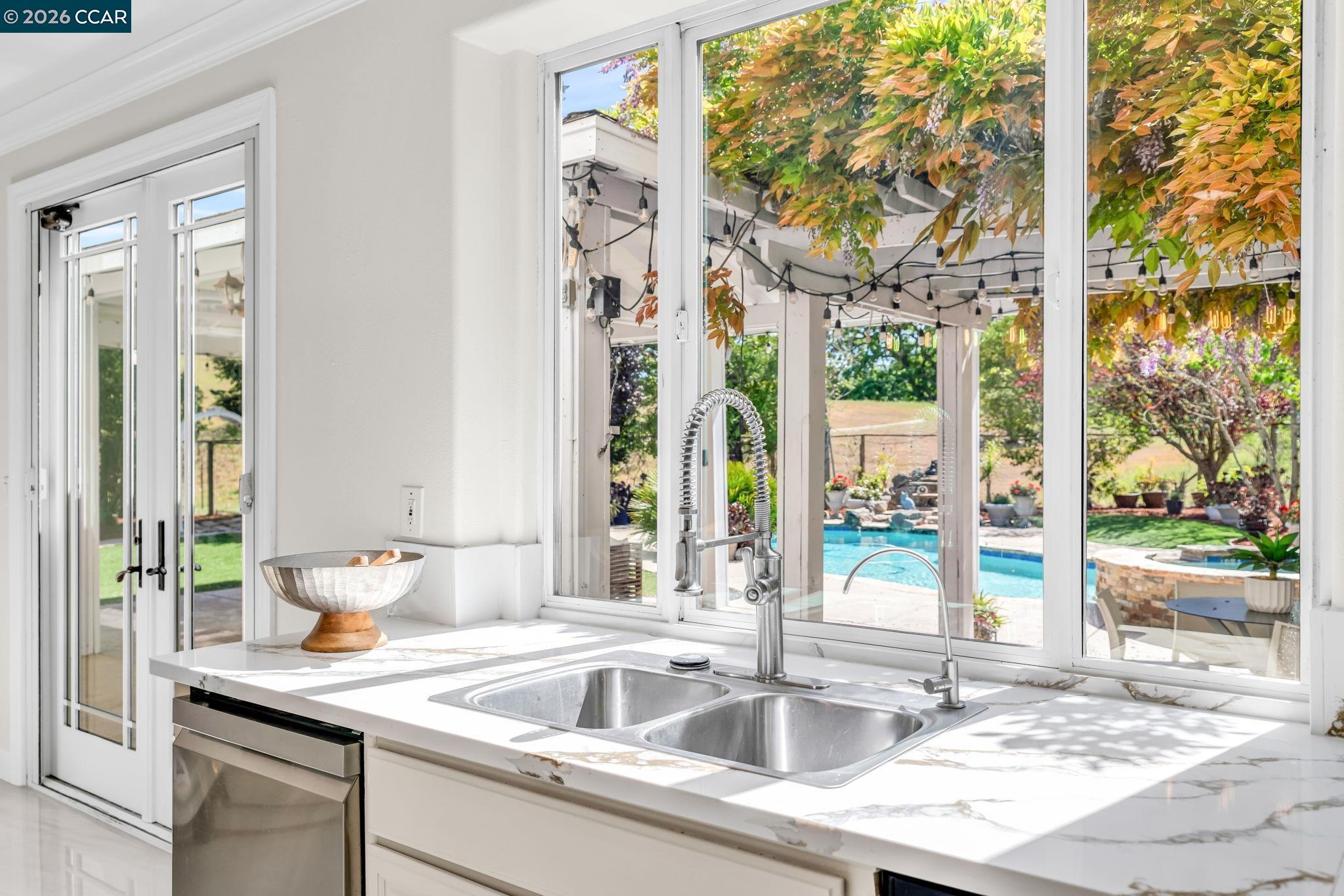 17 Pine Valley Place San Ramon, CA 94583 - Photo 21 of 60