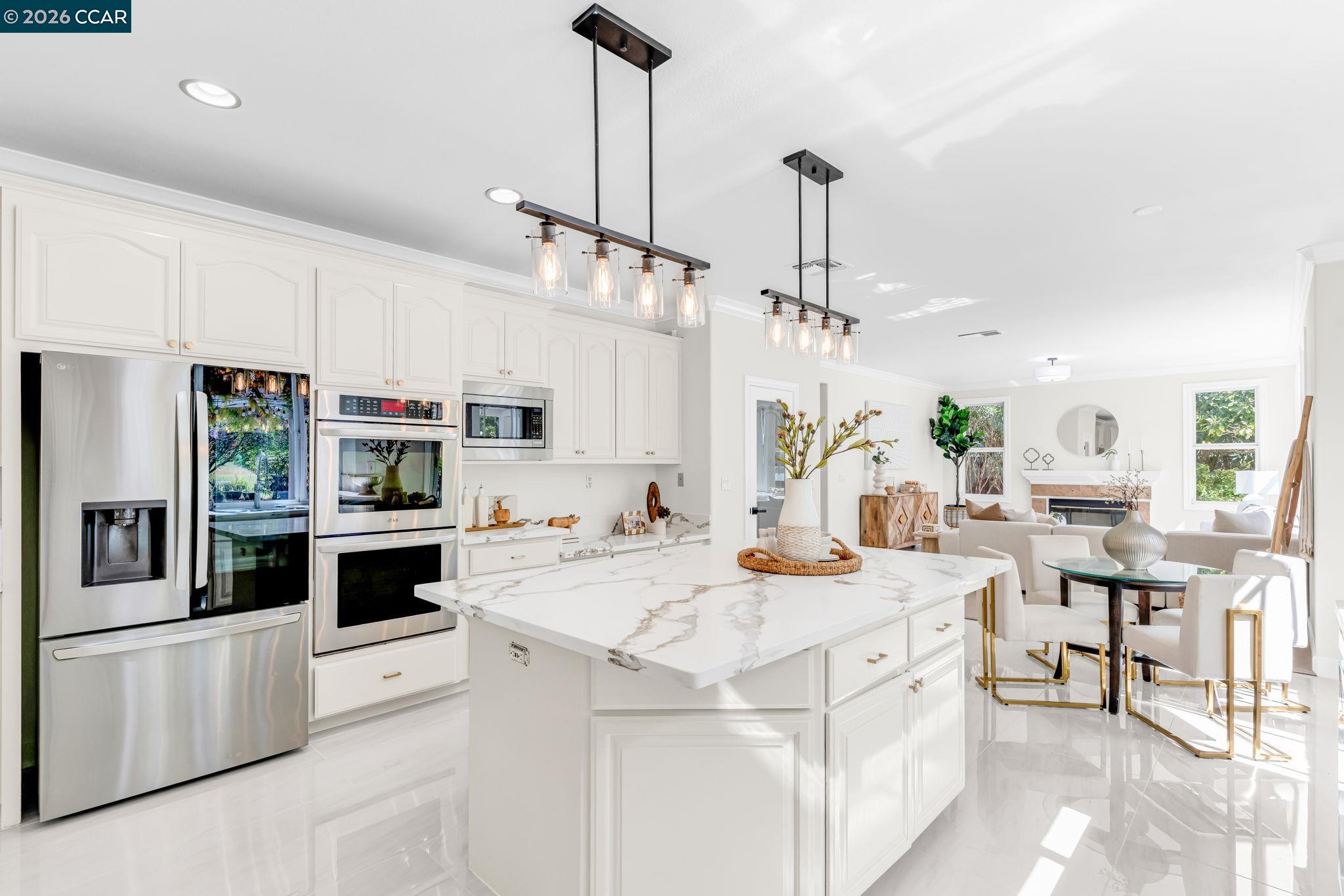 17 Pine Valley Place San Ramon, CA 94583 - Photo 22 of 60