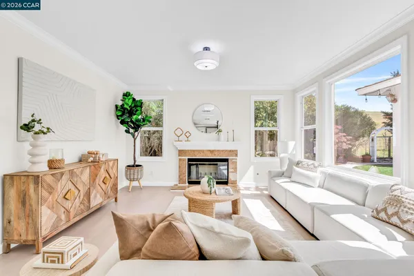 $2,658,000 | 17 Pine Valley Place, San Ramon, CA 94583