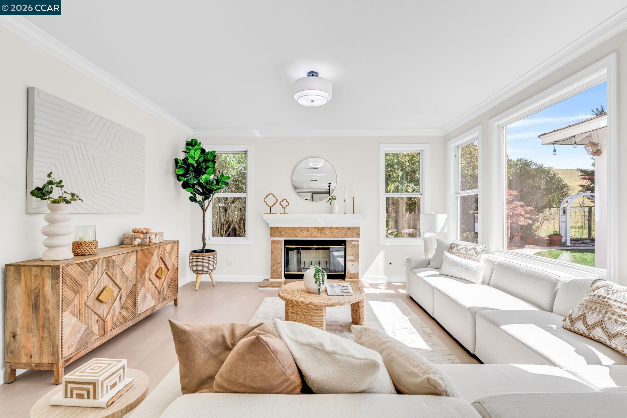 17 Pine Valley Place San Ramon, CA 94583 - Photo 23 of 60