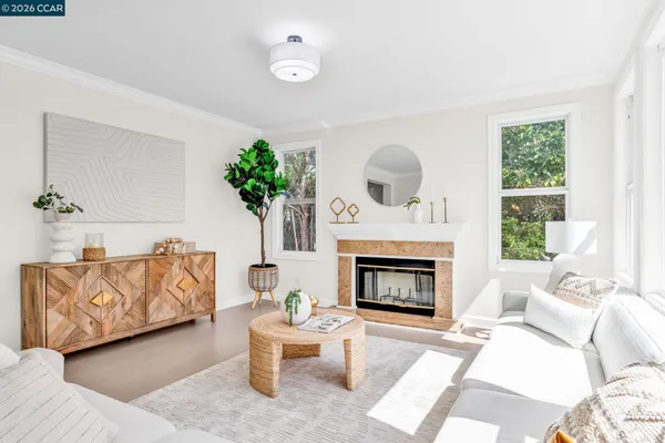 $2,658,000 | 17 Pine Valley Place, San Ramon, CA 94583