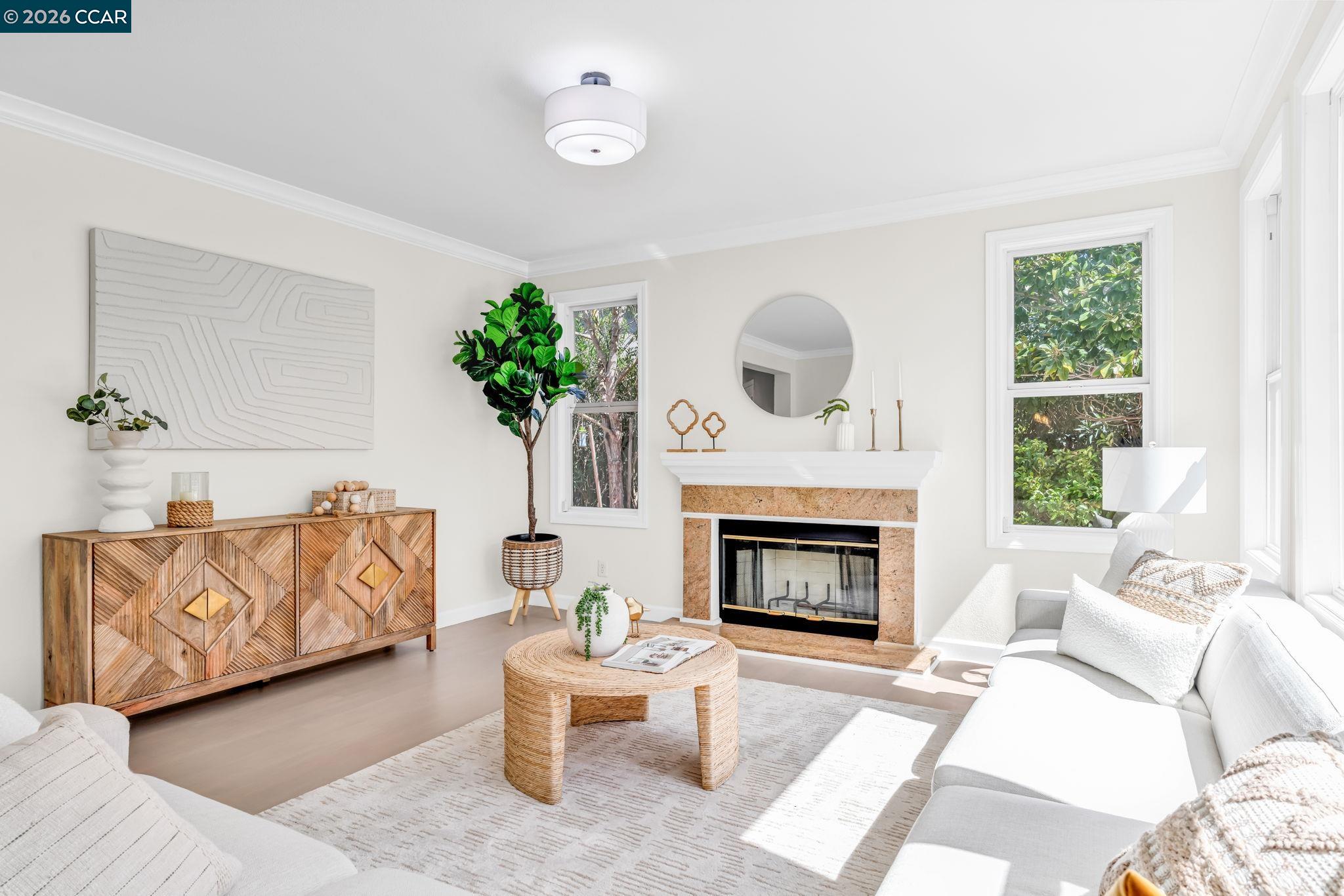 17 Pine Valley Place San Ramon, CA 94583 - Photo 24 of 60