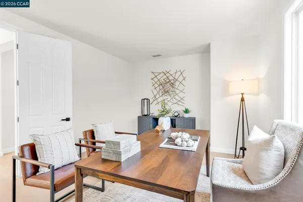 $2,658,000 | 17 Pine Valley Place, San Ramon, CA 94583