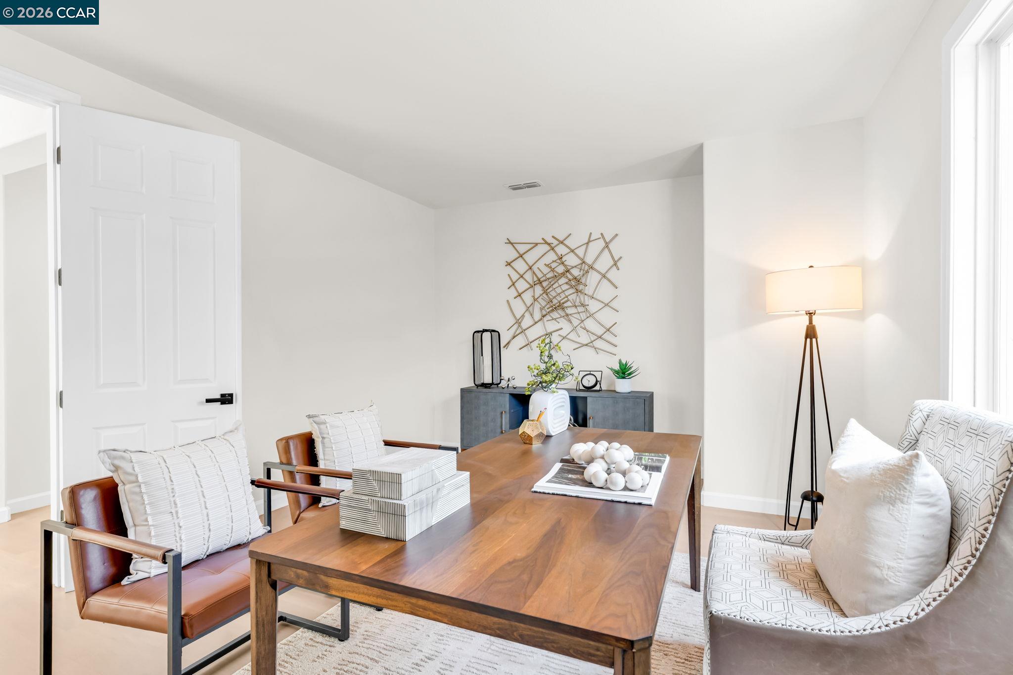 17 Pine Valley Place San Ramon, CA 94583 - Photo 27 of 60