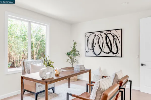 $2,658,000 | 17 Pine Valley Place, San Ramon, CA 94583