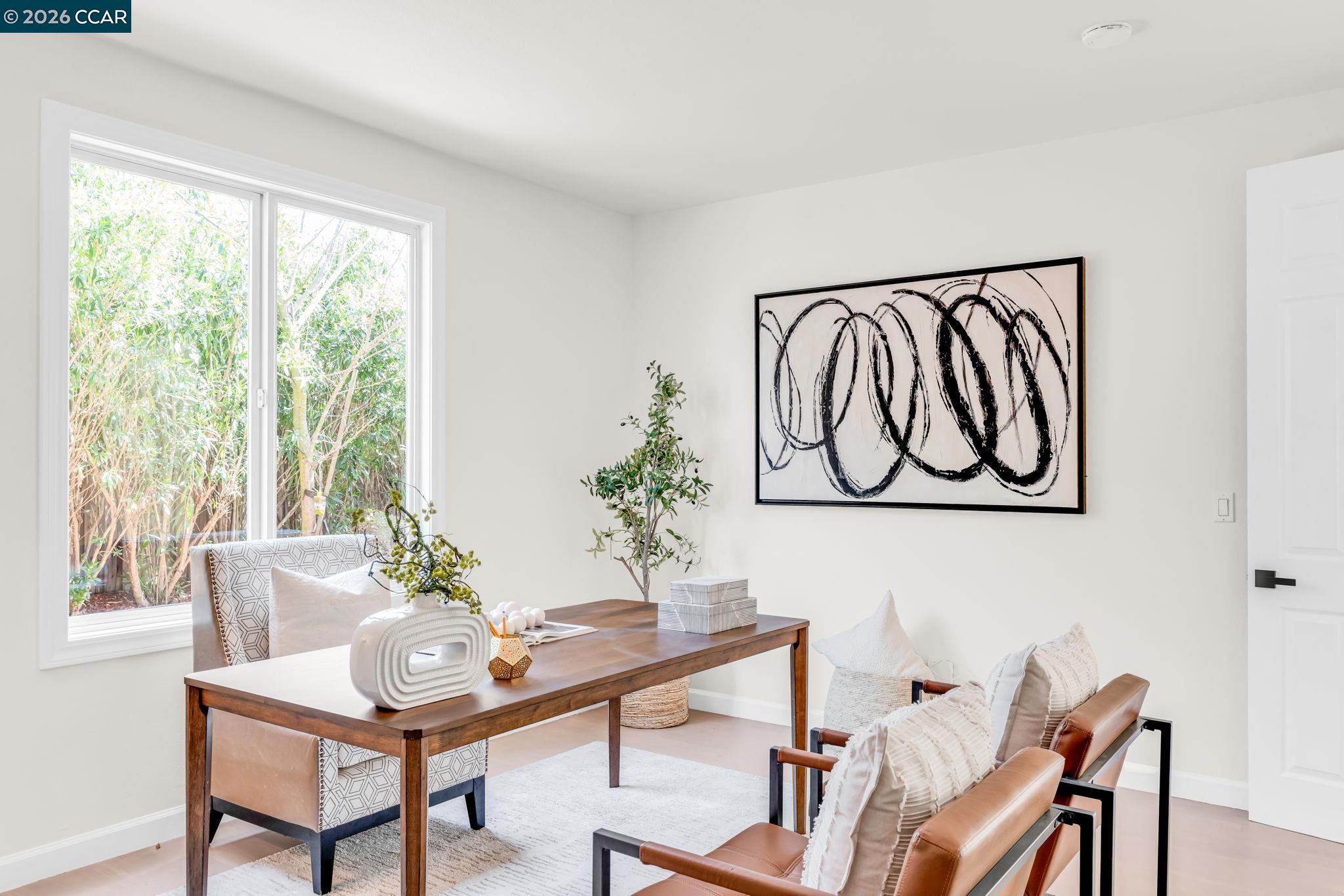 17 Pine Valley Place San Ramon, CA 94583 - Photo 28 of 60