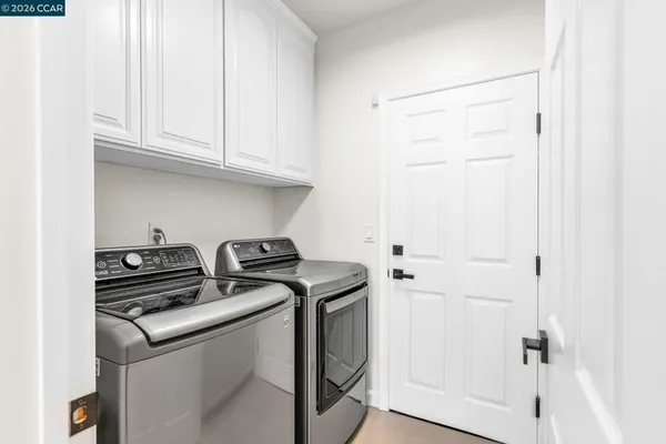 $2,658,000 | 17 Pine Valley Place, San Ramon, CA 94583