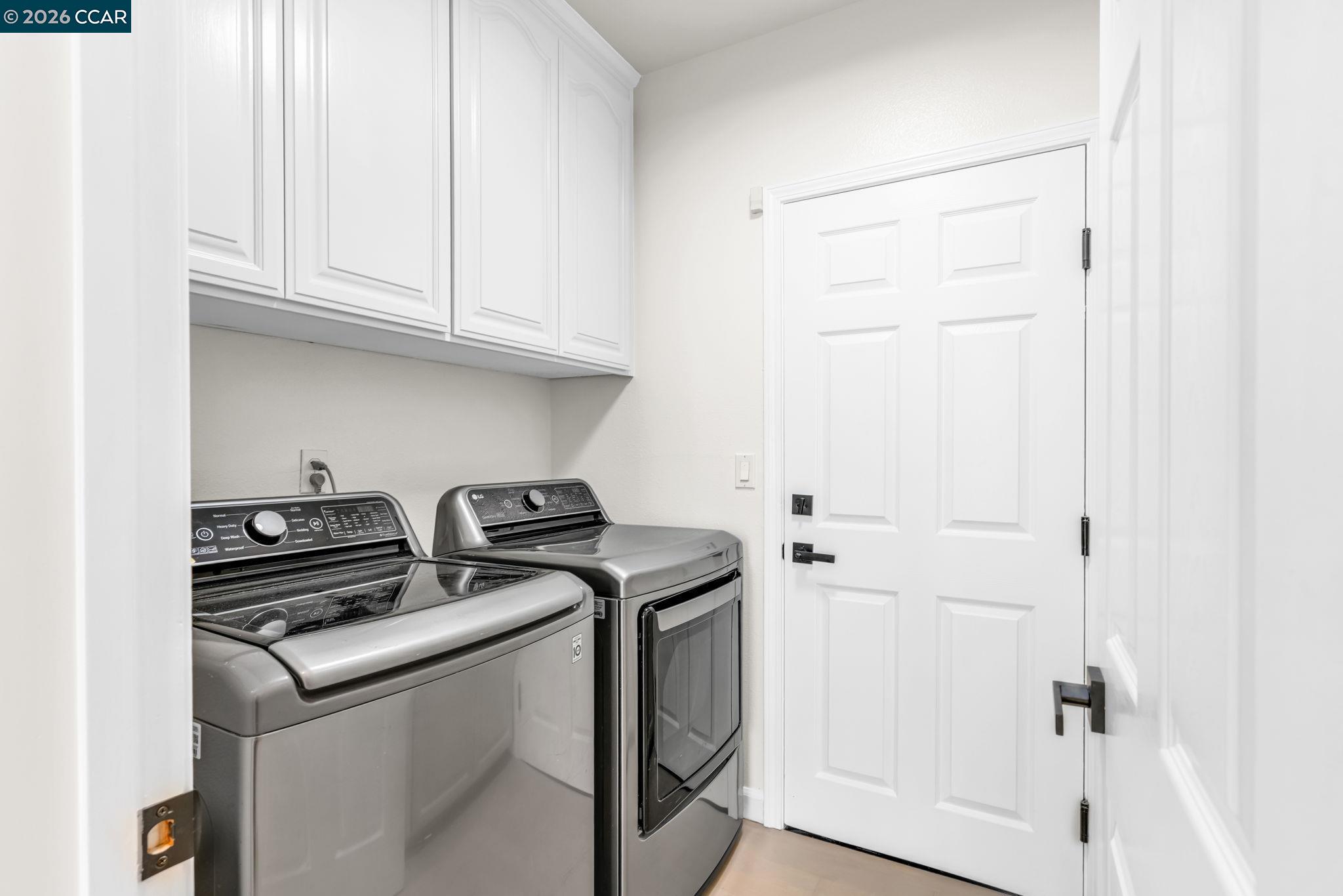 17 Pine Valley Place San Ramon, CA 94583 - Photo 29 of 60