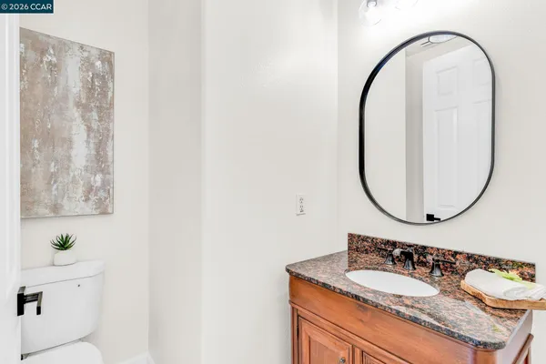 $2,658,000 | 17 Pine Valley Place, San Ramon, CA 94583