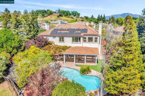 $2,658,000 | 17 Pine Valley Place, San Ramon, CA 94583