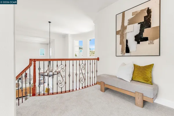 $2,658,000 | 17 Pine Valley Place, San Ramon, CA 94583