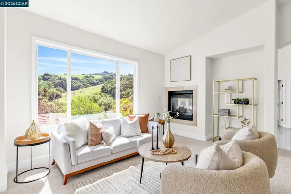 $2,658,000 | 17 Pine Valley Place, San Ramon, CA 94583