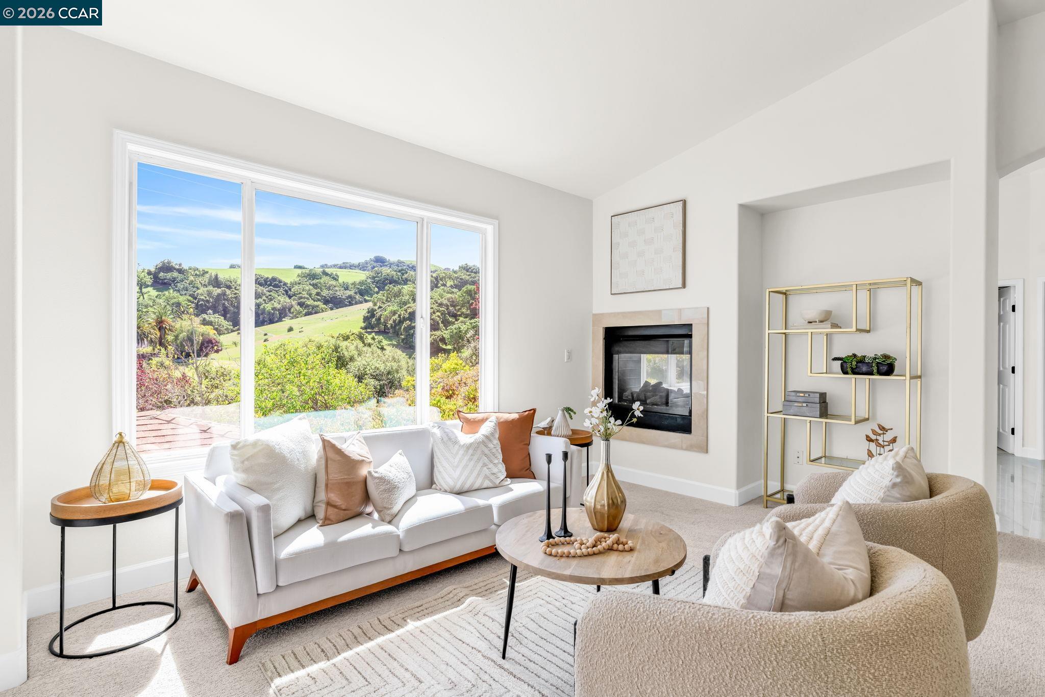 17 Pine Valley Place San Ramon, CA 94583 - Photo 32 of 60