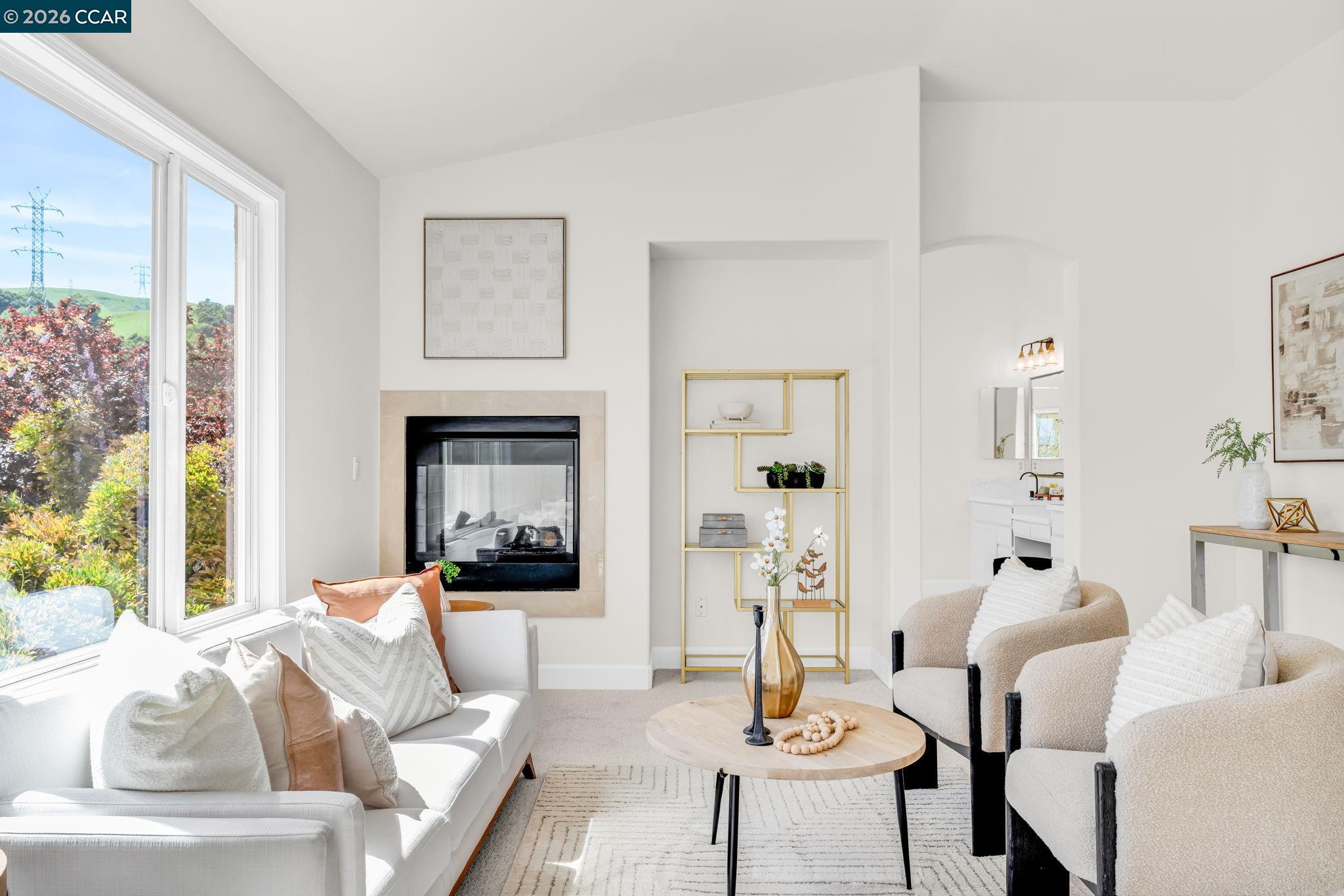 17 Pine Valley Place San Ramon, CA 94583 - Photo 33 of 60