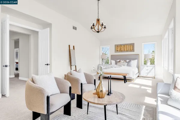 $2,658,000 | 17 Pine Valley Place, San Ramon, CA 94583