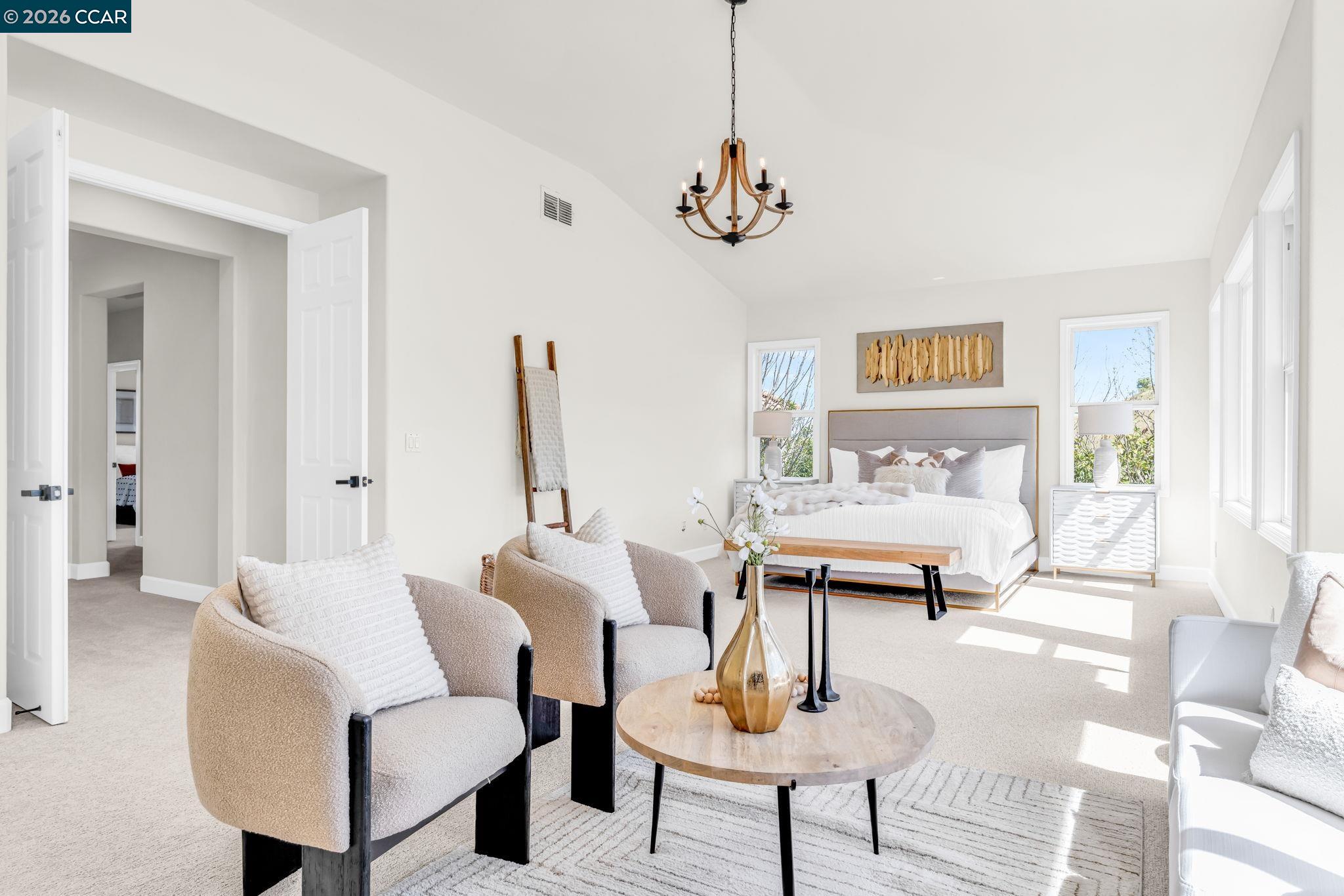 17 Pine Valley Place San Ramon, CA 94583 - Photo 34 of 60