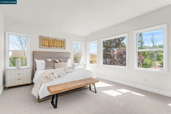 $2,658,000 | 17 Pine Valley Place, San Ramon, CA 94583