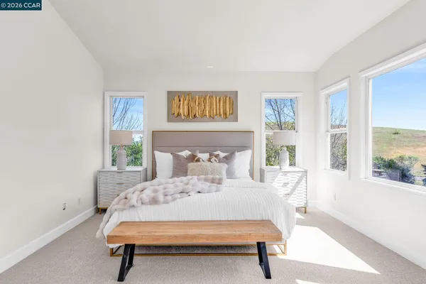 $2,658,000 | 17 Pine Valley Place, San Ramon, CA 94583