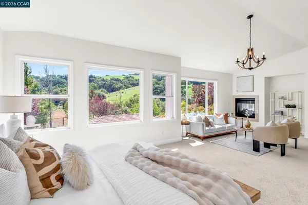 $2,658,000 | 17 Pine Valley Place, San Ramon, CA 94583