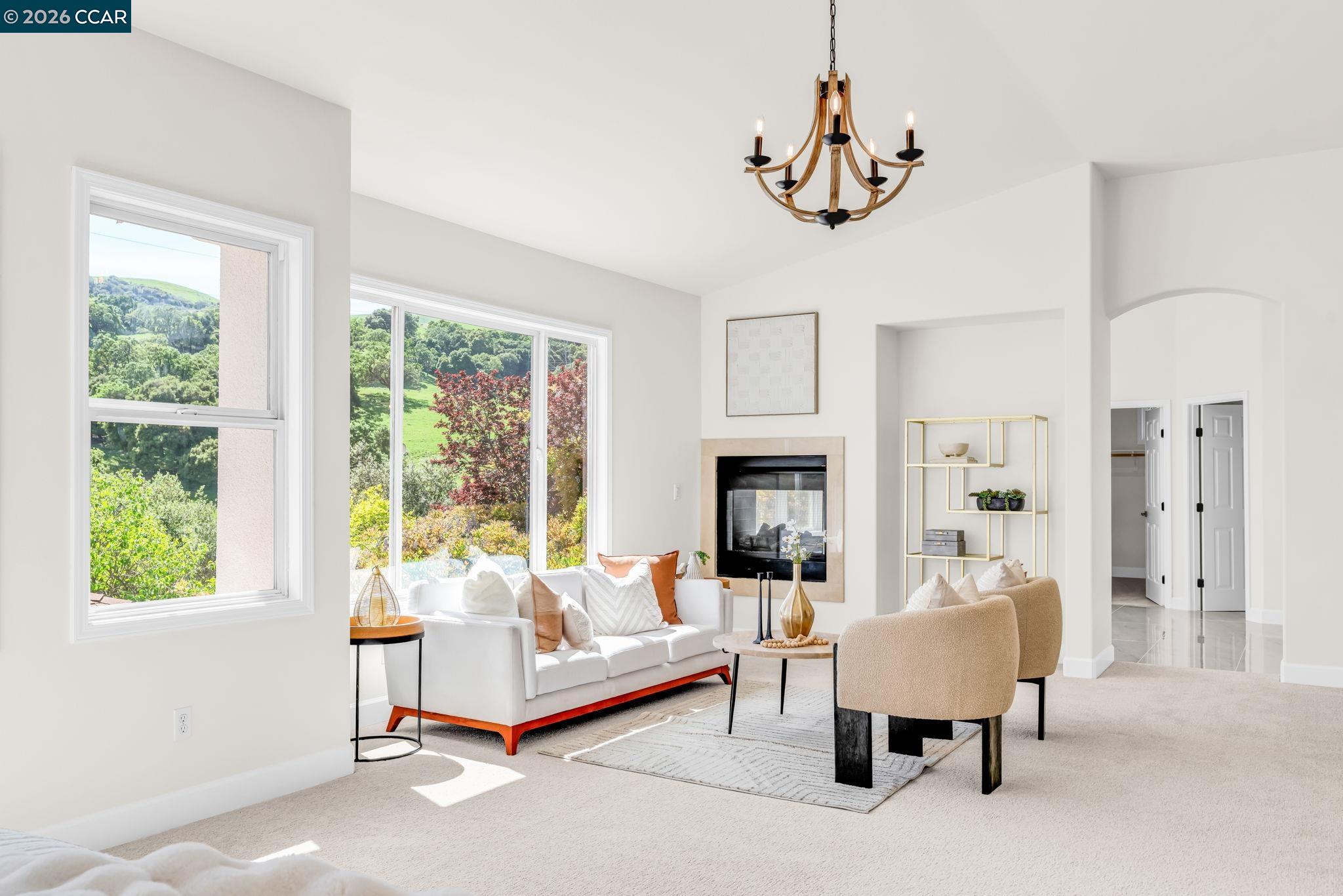 17 Pine Valley Place San Ramon, CA 94583 - Photo 38 of 60