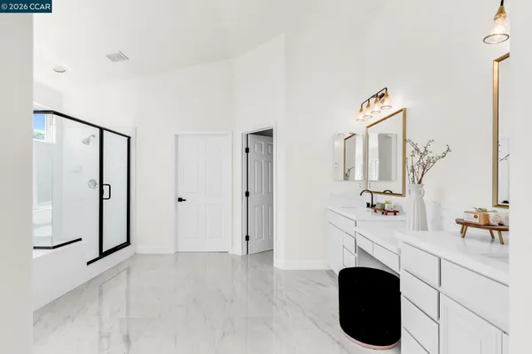 $2,658,000 | 17 Pine Valley Place, San Ramon, CA 94583