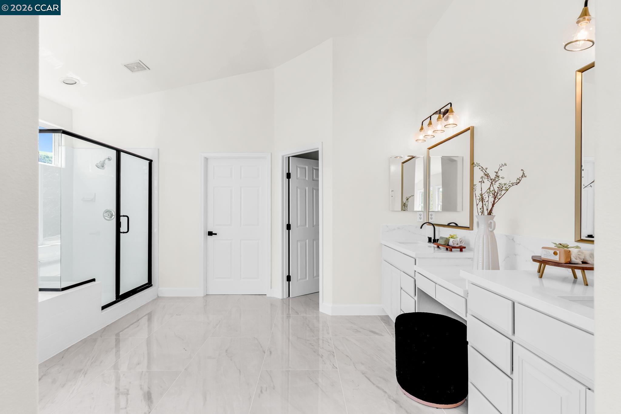 17 Pine Valley Place San Ramon, CA 94583 - Photo 39 of 60