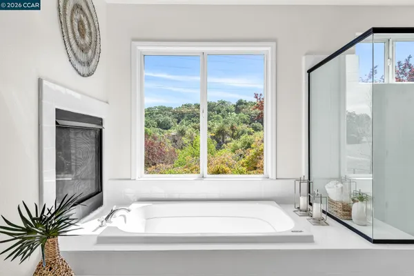 $2,658,000 | 17 Pine Valley Place, San Ramon, CA 94583