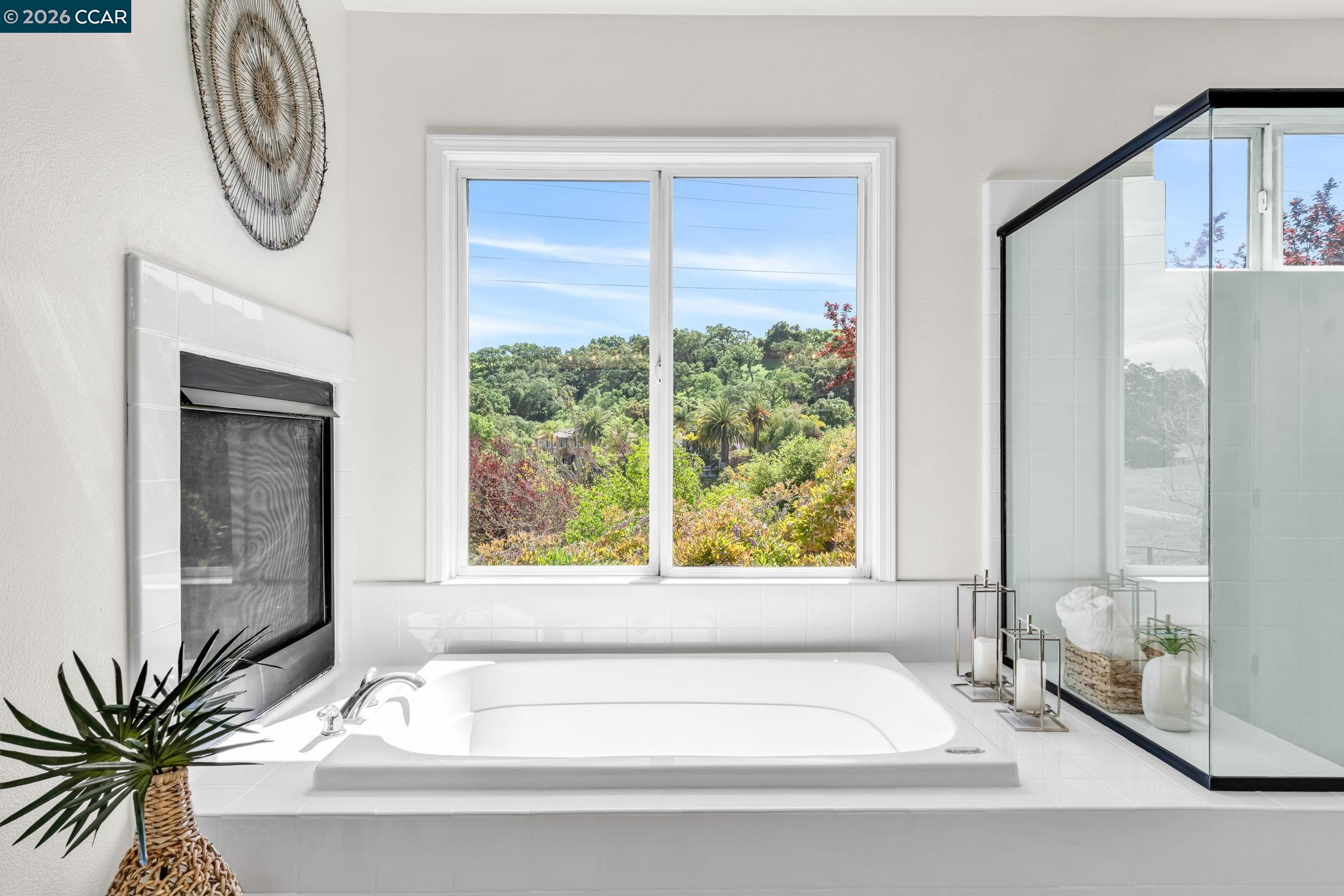 17 Pine Valley Place San Ramon, CA 94583 - Photo 40 of 60