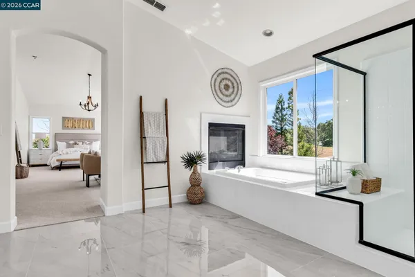 $2,658,000 | 17 Pine Valley Place, San Ramon, CA 94583