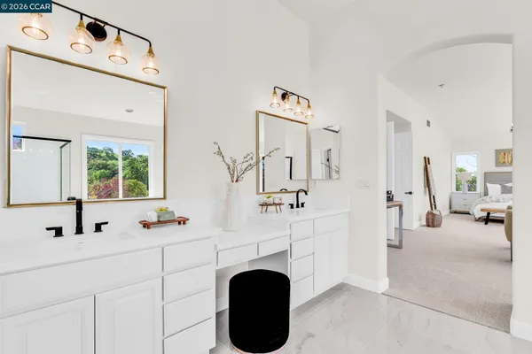 $2,658,000 | 17 Pine Valley Place, San Ramon, CA 94583