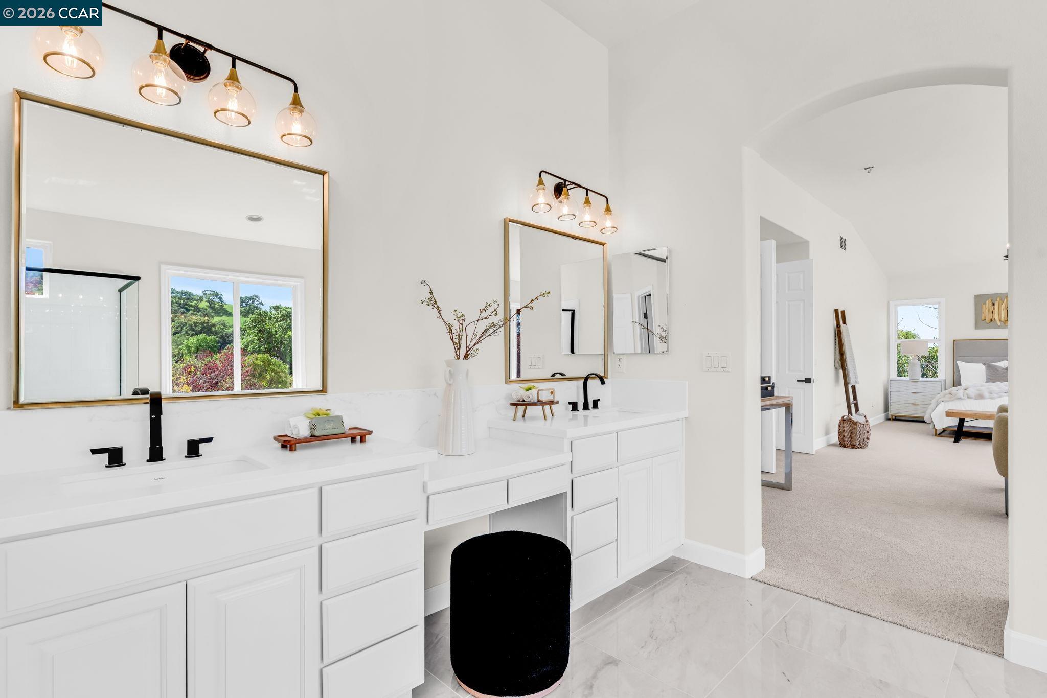 17 Pine Valley Place San Ramon, CA 94583 - Photo 42 of 60