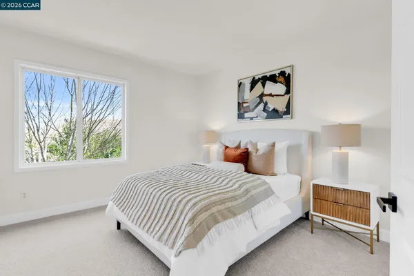 $2,658,000 | 17 Pine Valley Place, San Ramon, CA 94583