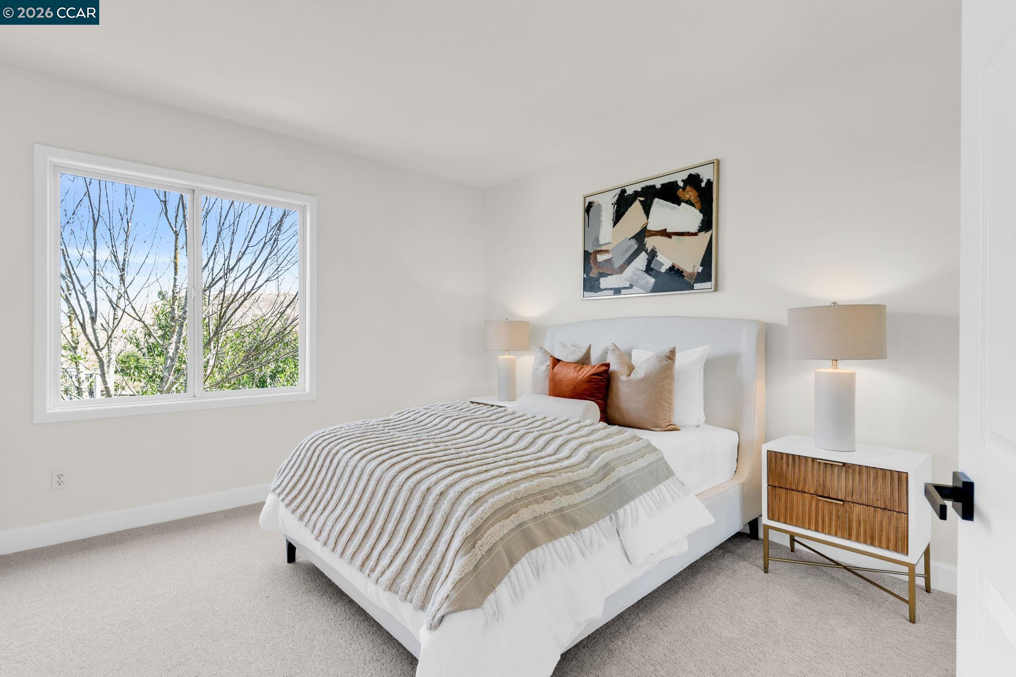 17 Pine Valley Place San Ramon, CA 94583 - Photo 43 of 60