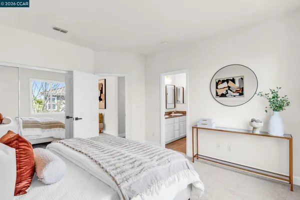 $2,658,000 | 17 Pine Valley Place, San Ramon, CA 94583