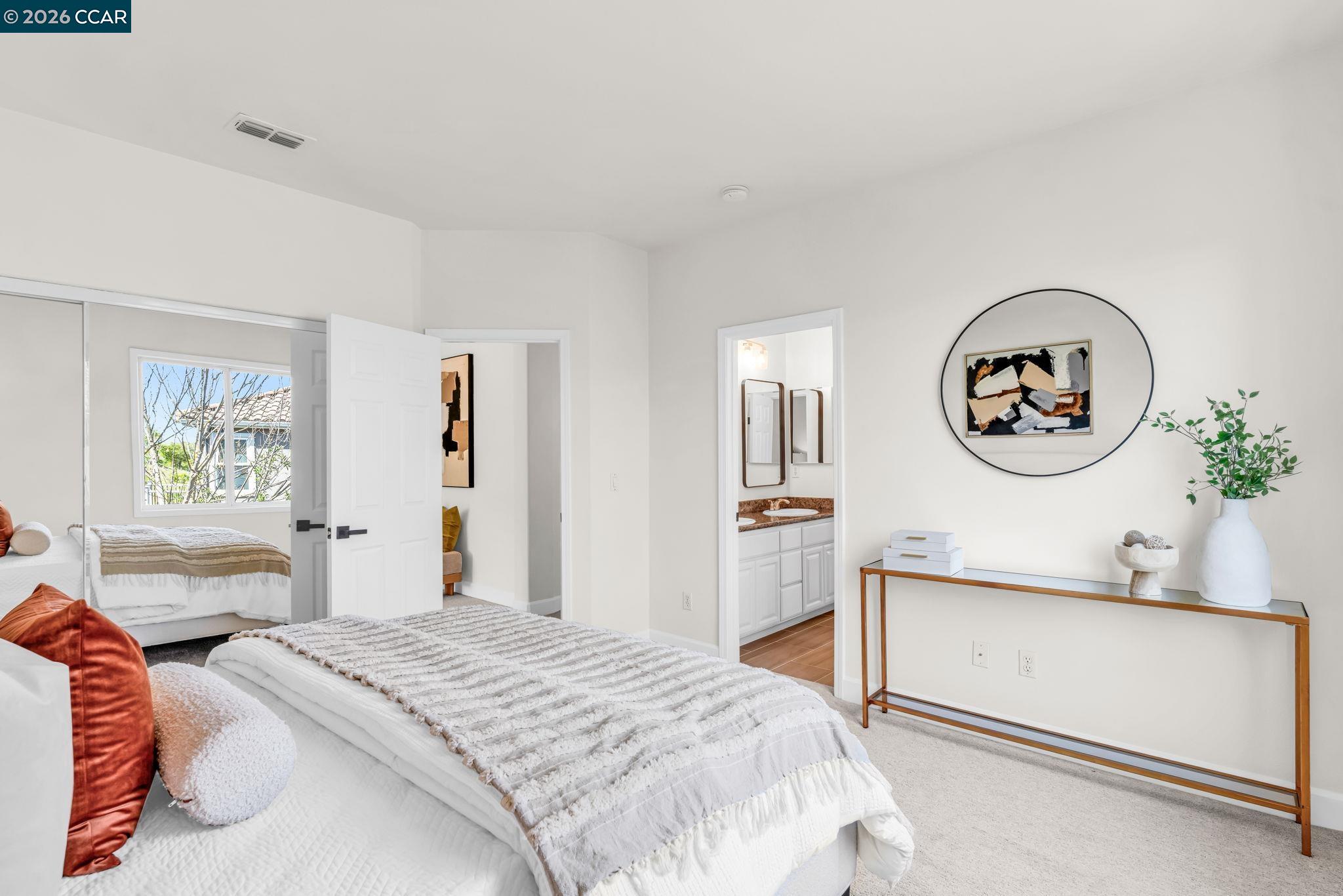 17 Pine Valley Place San Ramon, CA 94583 - Photo 44 of 60